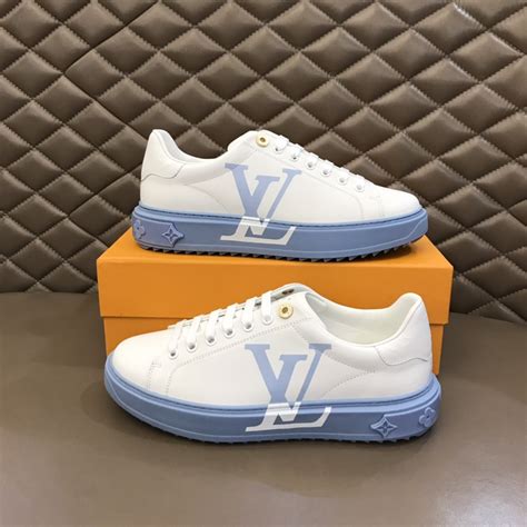 louis vuitton discount shoes.